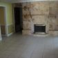 811 NW 207 ST, Miami, FL 33169 ID:451208