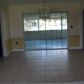 811 NW 207 ST, Miami, FL 33169 ID:451209