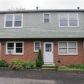 4 S Broad St # 8, Meriden, CT 06450 ID:562033