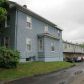 4 S Broad St # 8, Meriden, CT 06450 ID:562035