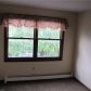 4 S Broad St # 8, Meriden, CT 06450 ID:562038