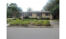 402 W Minnehaha Ave Clermont, FL 34711