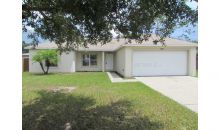 10313 Cayo Costa Ct Clermont, FL 34711