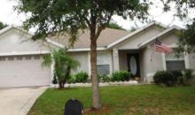 668 Winding Lake Dr Clermont, FL 34711