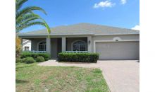 3625 Liberty Hill Dr Clermont, FL 34711