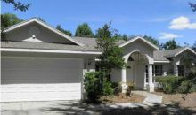 10542 Sunburst View Dr Clermont, FL 34711