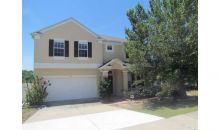 255 Hunt St Clermont, FL 34711