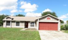 10649 Lake Ralph Dr Clermont, FL 34711