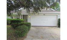 15812 Autumn Glen Ave Clermont, FL 34714