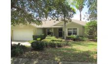 1803 Vale Dr Clermont, FL 34711