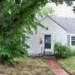 544 S Broadview St, Wichita, KS 67218 ID:656274