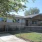 1948 Acero Ave, Pueblo, CO 81004 ID:673817