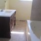 1948 Acero Ave, Pueblo, CO 81004 ID:673818