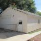 1948 Acero Ave, Pueblo, CO 81004 ID:673820