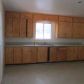 1948 Acero Ave, Pueblo, CO 81004 ID:673821