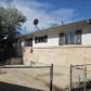 1948 Acero Ave, Pueblo, CO 81004 ID:673823