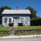 146 Franklin Street, Danielson, CT 06239 ID:674475