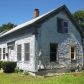 146 Franklin Street, Danielson, CT 06239 ID:674476