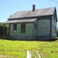 146 Franklin Street, Danielson, CT 06239 ID:674477