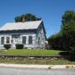 146 Franklin Street, Danielson, CT 06239 ID:674478