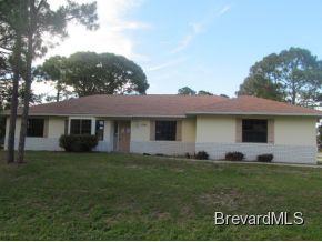 1095 Lynbrook St Nw, Palm Bay, FL 32907