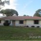 1095 Lynbrook St Nw, Palm Bay, FL 32907 ID:314006