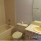 1095 Lynbrook St Nw, Palm Bay, FL 32907 ID:314011