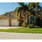 9484 Granite Ridge Ln, West Palm Beach, FL 33411 ID:314046