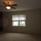 9484 Granite Ridge Ln, West Palm Beach, FL 33411 ID:314055