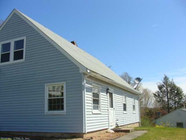 56 Red Robin Rd, Naugatuck, CT 06770