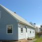 56 Red Robin Rd, Naugatuck, CT 06770 ID:741503