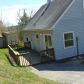 56 Red Robin Rd, Naugatuck, CT 06770 ID:741504