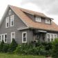 34 West St, Manchester, CT 06040 ID:502206