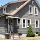 34 West St, Manchester, CT 06040 ID:502207
