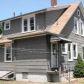 34 West St, Manchester, CT 06040 ID:502208