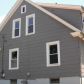 34 West St, Manchester, CT 06040 ID:502209