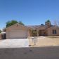 3558 E Riho Lane, Yuma, AZ 85365 ID:506117