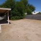 3558 E Riho Lane, Yuma, AZ 85365 ID:506118