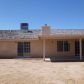 3558 E Riho Lane, Yuma, AZ 85365 ID:506119