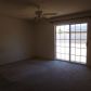 3558 E Riho Lane, Yuma, AZ 85365 ID:506120