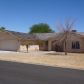 3558 E Riho Lane, Yuma, AZ 85365 ID:506122