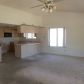 3558 E Riho Lane, Yuma, AZ 85365 ID:506125