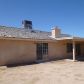 3558 E Riho Lane, Yuma, AZ 85365 ID:506126