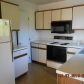 42 Glenwood Ave G, Norwalk, CT 06854 ID:582918