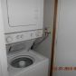 42 Glenwood Ave G, Norwalk, CT 06854 ID:582922