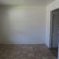 17 Roxborough Pl, Willingboro, NJ 08046 ID:426359