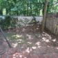 17 Roxborough Pl, Willingboro, NJ 08046 ID:426362