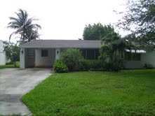 110 Engle Rd, Lake Worth, FL 33461