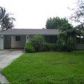 110 Engle Rd, Lake Worth, FL 33461 ID:496096