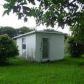 110 Engle Rd, Lake Worth, FL 33461 ID:496102